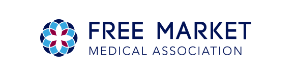 Free Market Medical Association