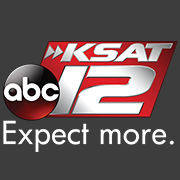 KSAT.com