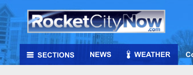 Rocketcitynow.com